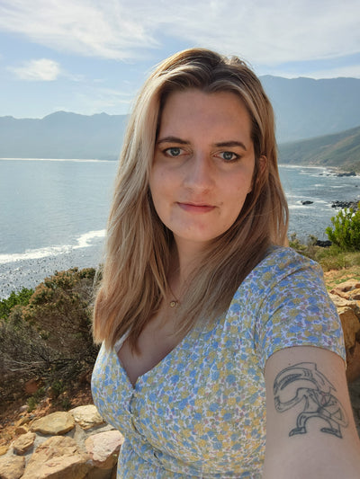 Landi Cohen